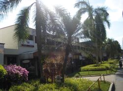 Marine Parade Central (D15), Retail #451461711